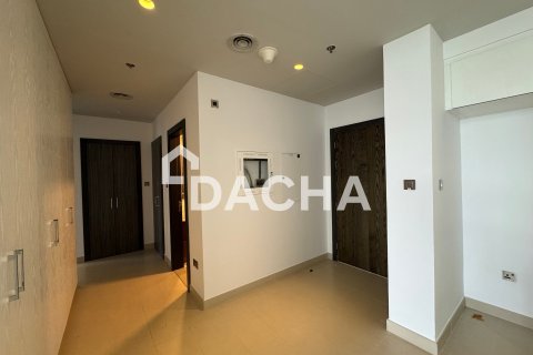 Appartement de 2 chambres à Motor City, UAE No. 155598 3