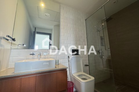Appartement de 2 chambres à Motor City, UAE No. 155598 14
