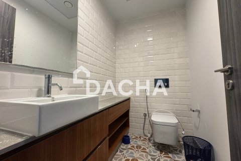 Appartement de 2 chambres à Motor City, UAE No. 155598 18