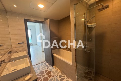 Appartement de 2 chambres à Motor City, UAE No. 155598 11