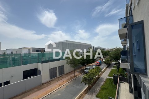 Appartement de 2 chambres à Motor City, UAE No. 155598 16