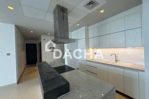 Appartement de 2 chambres à Motor City, UAE No. 155598 7