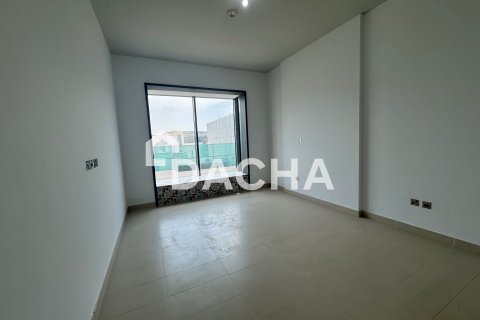 Appartement de 2 chambres à Motor City, UAE No. 155598 17