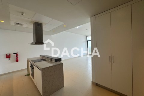 Appartement de 2 chambres à Motor City, UAE No. 155598 6