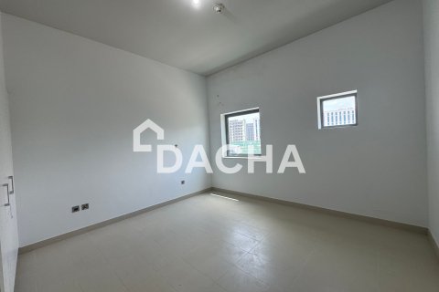 Appartement de 2 chambres à Motor City, UAE No. 155598 12