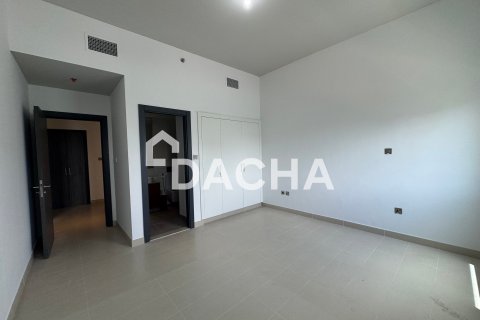 Appartement de 2 chambres à Motor City, UAE No. 155598 13
