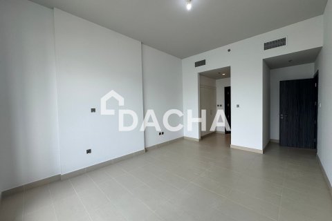 Appartement de 2 chambres à Motor City, UAE No. 155598 9