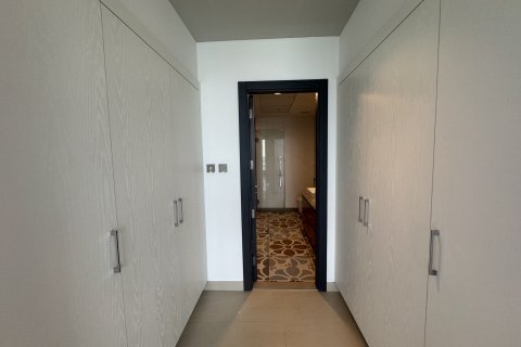 Appartement de 2 chambres à Motor City, UAE No. 155598 10
