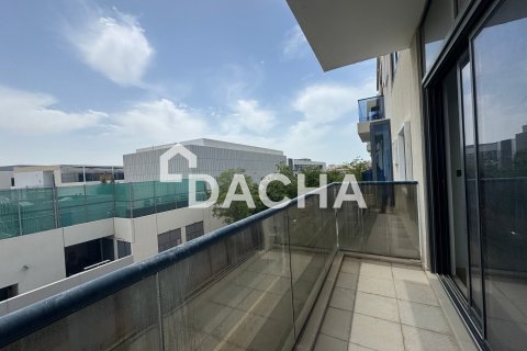 Appartement de 2 chambres à Motor City, UAE No. 155598 15