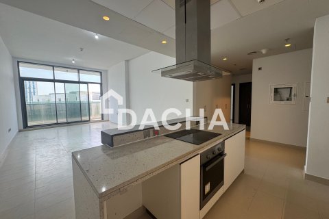 Appartement de 2 chambres à Motor City, UAE No. 155598