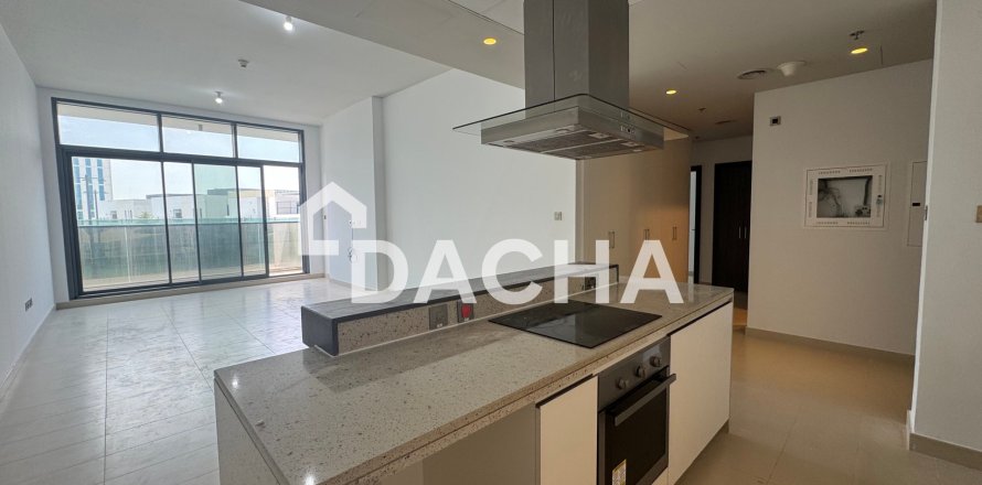 Appartement de 2 chambres à Motor City, UAE No. 155598