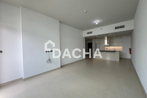 Appartement de 2 chambres à Motor City, UAE No. 155598 4
