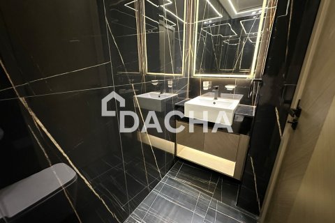 Appartement de 2 chambres à District 12, UAE No. 155595 3