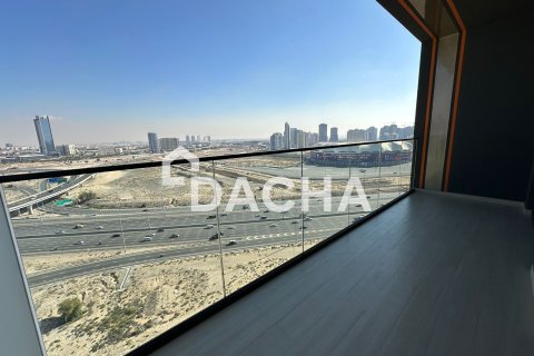 Appartement de 2 chambres à District 12, UAE No. 155595