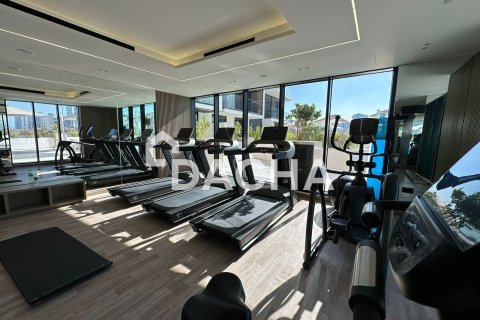 Appartement de 2 chambres à District 12, UAE No. 155595 9