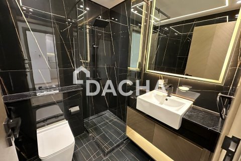 Appartement de 2 chambres à District 12, UAE No. 155595 4