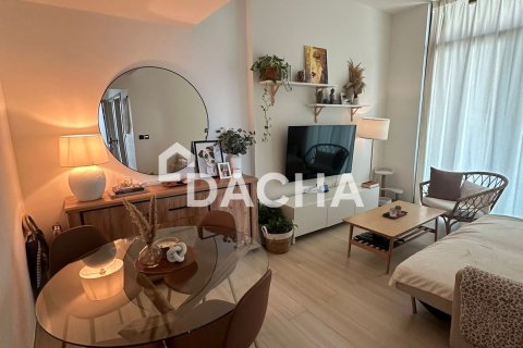 Appartement de 2 chambres à District 12, UAE No. 155595 5