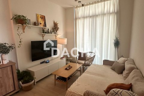 Appartement de 2 chambres à District 12, UAE No. 155595 6