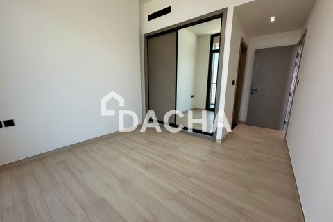 Appartement de 2 chambres à District 12, UAE No. 155595 11