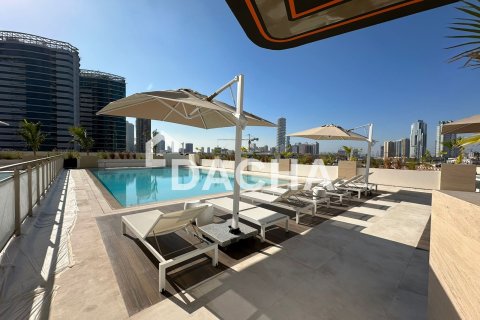 Appartement de 2 chambres à District 12, UAE No. 155595 10