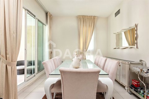 Appartement de 2 chambres à Dubai Marina, UAE No. 155594 15