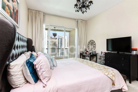 Appartement de 2 chambres à Dubai Marina, UAE No. 155594 10