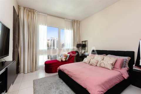 Appartement de 2 chambres à Dubai Marina, UAE No. 155594 12