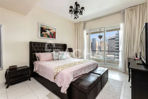 Appartement de 2 chambres à Dubai Marina, UAE No. 155594 11