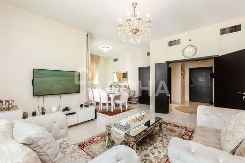 Appartement de 2 chambres à Dubai Marina, UAE No. 155594 4