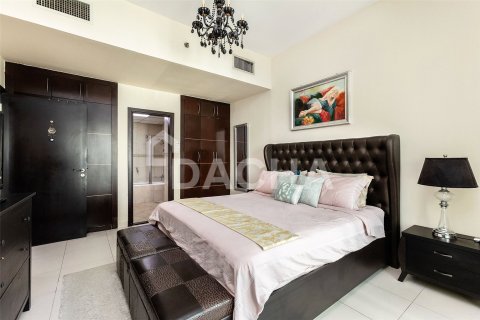 Appartement de 2 chambres à Dubai Marina, UAE No. 155594 9