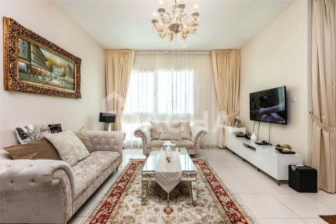 Appartement de 2 chambres à Dubai Marina, UAE No. 155594 6