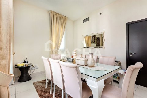 Appartement de 2 chambres à Dubai Marina, UAE No. 155594 14