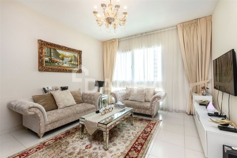 Appartement de 2 chambres à Dubai Marina, UAE No. 155594 5