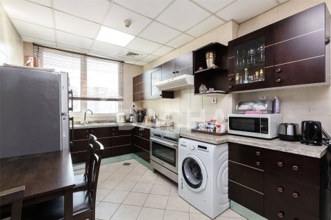 Appartement de 2 chambres à Dubai Marina, UAE No. 155594 7