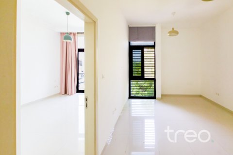 Townhouse de 3 dormitorios en DAMAC Hills (Akoya by DAMAC), UAE No. 206200 11