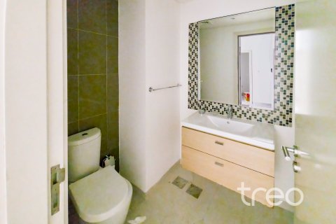 Townhouse de 3 dormitorios en DAMAC Hills (Akoya by DAMAC), UAE No. 206200 9