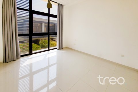 Townhouse de 3 dormitorios en DAMAC Hills (Akoya by DAMAC), UAE No. 206200 18