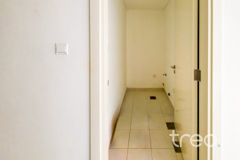 Townhouse de 3 dormitorios en DAMAC Hills (Akoya by DAMAC), UAE No. 206200 7