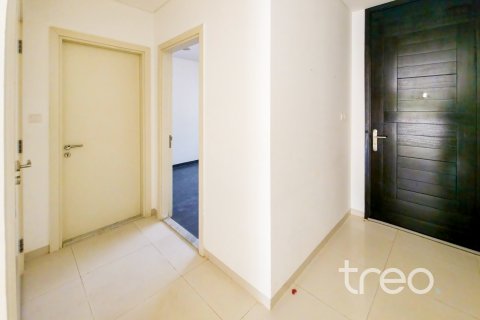 Townhouse de 3 dormitorios en DAMAC Hills (Akoya by DAMAC), UAE No. 206200 8