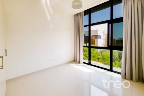Townhouse de 3 dormitorios en DAMAC Hills (Akoya by DAMAC), UAE No. 206200 17