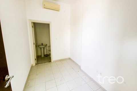 Townhouse de 3 dormitorios en DAMAC Hills (Akoya by DAMAC), UAE No. 206200 5