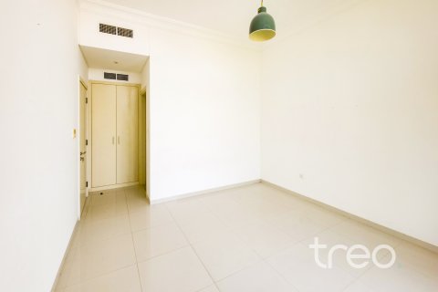 Townhouse de 3 dormitorios en DAMAC Hills (Akoya by DAMAC), UAE No. 206200 14