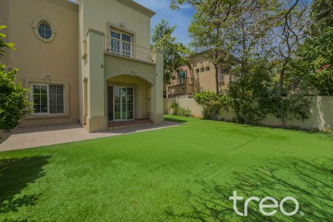 Villa de 3 chambres à The Springs, UAE No. 206201 13