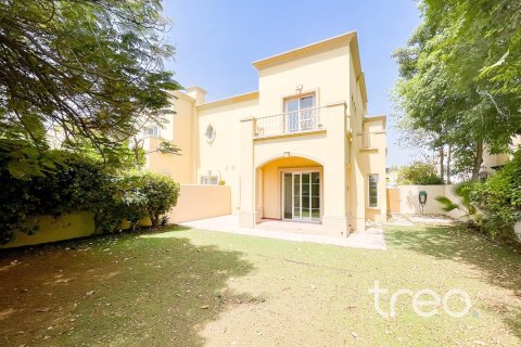 Villa de 3 chambres à The Springs, UAE No. 206201 20