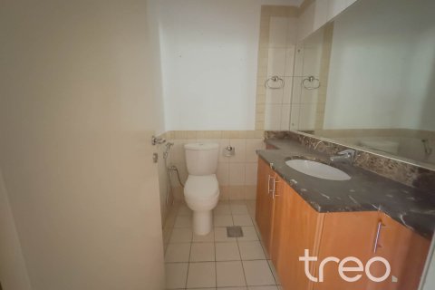 Villa de 3 chambres à The Springs, UAE No. 206201 7