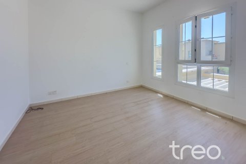 Villa de 3 chambres à The Springs, UAE No. 206201 9