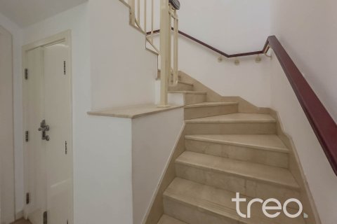 Villa de 3 chambres à The Springs, UAE No. 206201 8