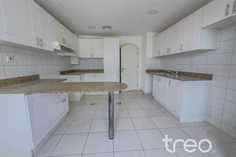 Villa de 3 chambres à The Springs, UAE No. 206201 6