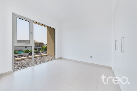 Townhouse de 4 dormitorios en Arabian Ranches 2, UAE No. 206196 12