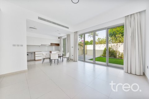 Townhouse de 4 dormitorios en Arabian Ranches 2, UAE No. 206196 3